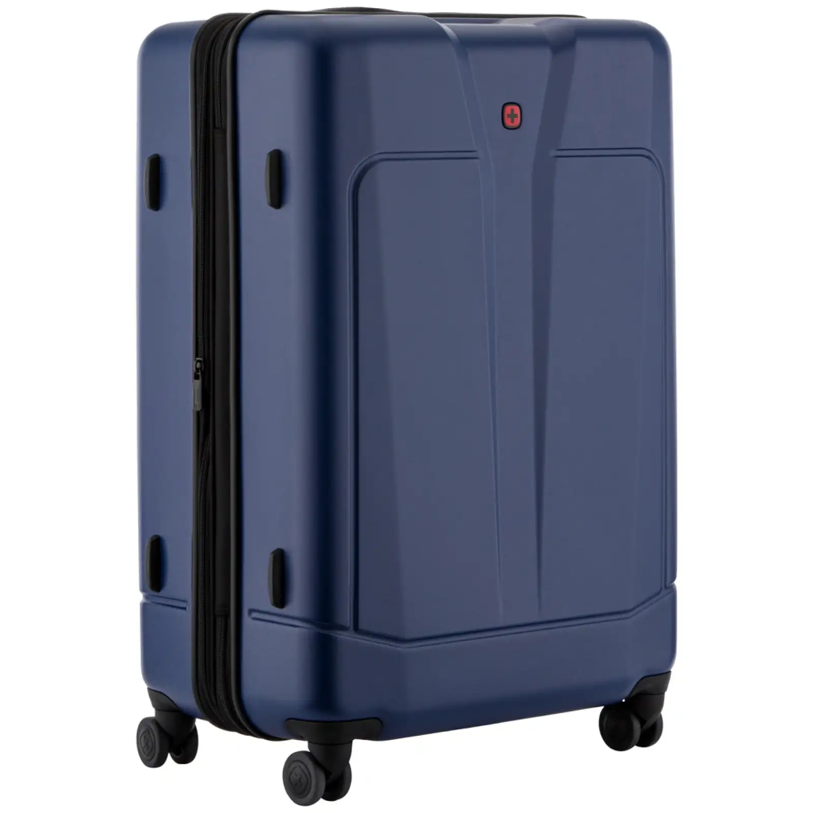 Чемодан Wenger BC Packer Blue (610156) UA