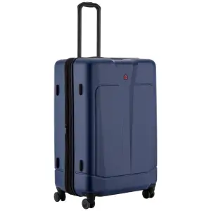 Чемодан Wenger BC Packer Blue (610156) UA