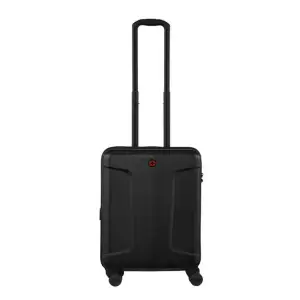 Валіза Wenger Legacy Black (610865) UA
