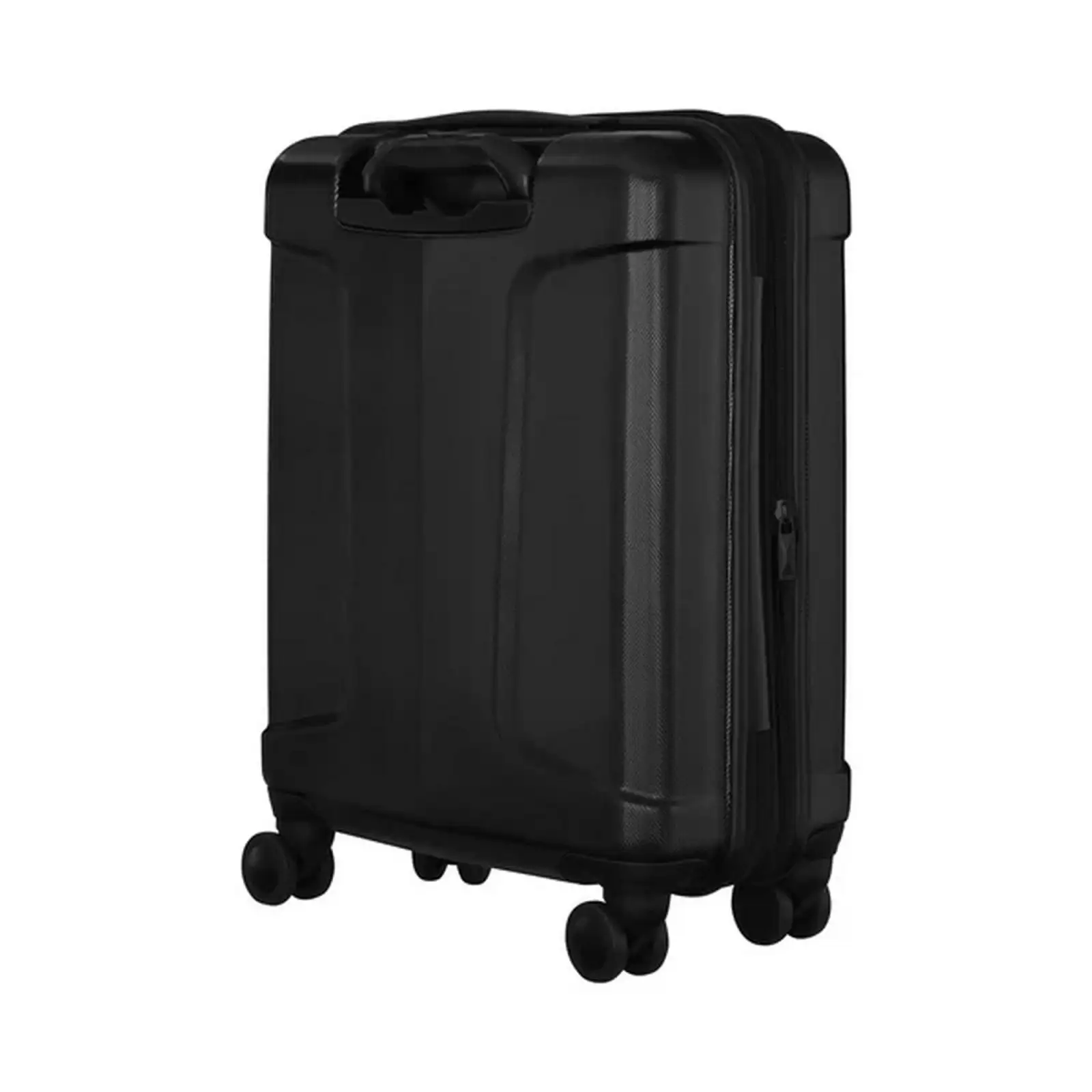 Чемодан Wenger Legacy Black (610865) UA
