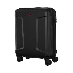 Чемодан Wenger Legacy Black (610865) UA