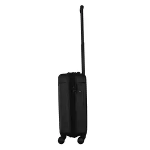 Чемодан Wenger Legacy Black (610865) UA
