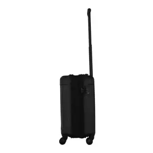 Чемодан Wenger Legacy Black (610865) UA