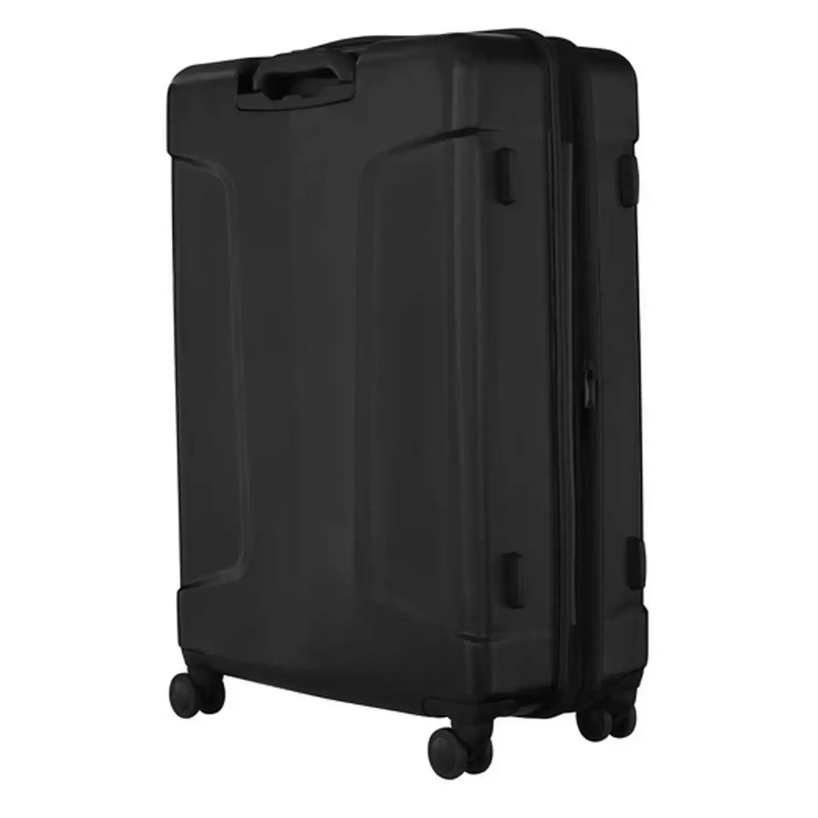 Чемодан Wenger Legacy Black (610867) UA