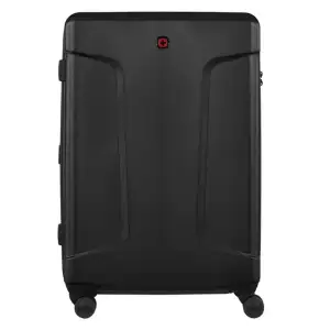 Чемодан Wenger Legacy Black (610867) UA