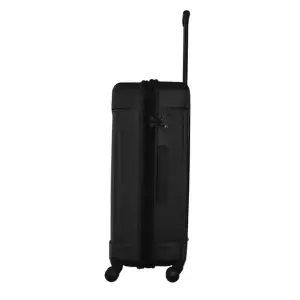 Чемодан Wenger Legacy Black (610867) UA