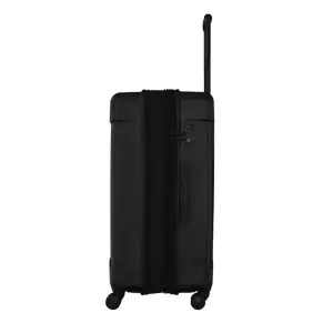 Чемодан Wenger Legacy Black (610867) UA