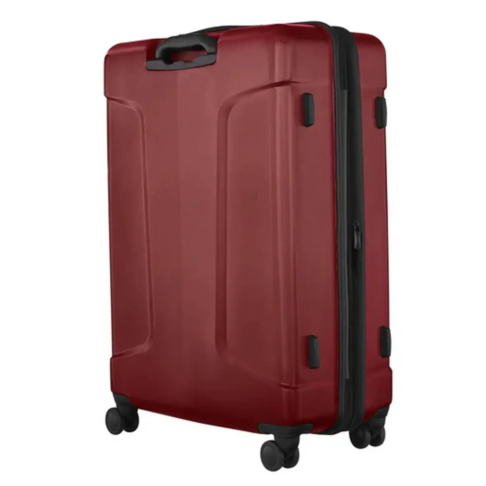 Валіза Wenger Legacy Red (610873) UA