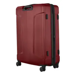 Валіза Wenger Legacy Red (610873) UA