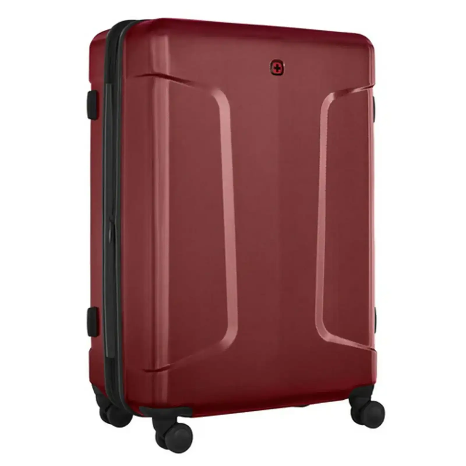 Валіза Wenger Legacy Red (610873) UA