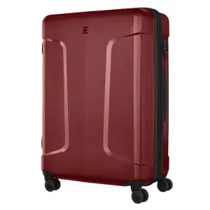 Валіза Wenger Legacy Red (610873) UA