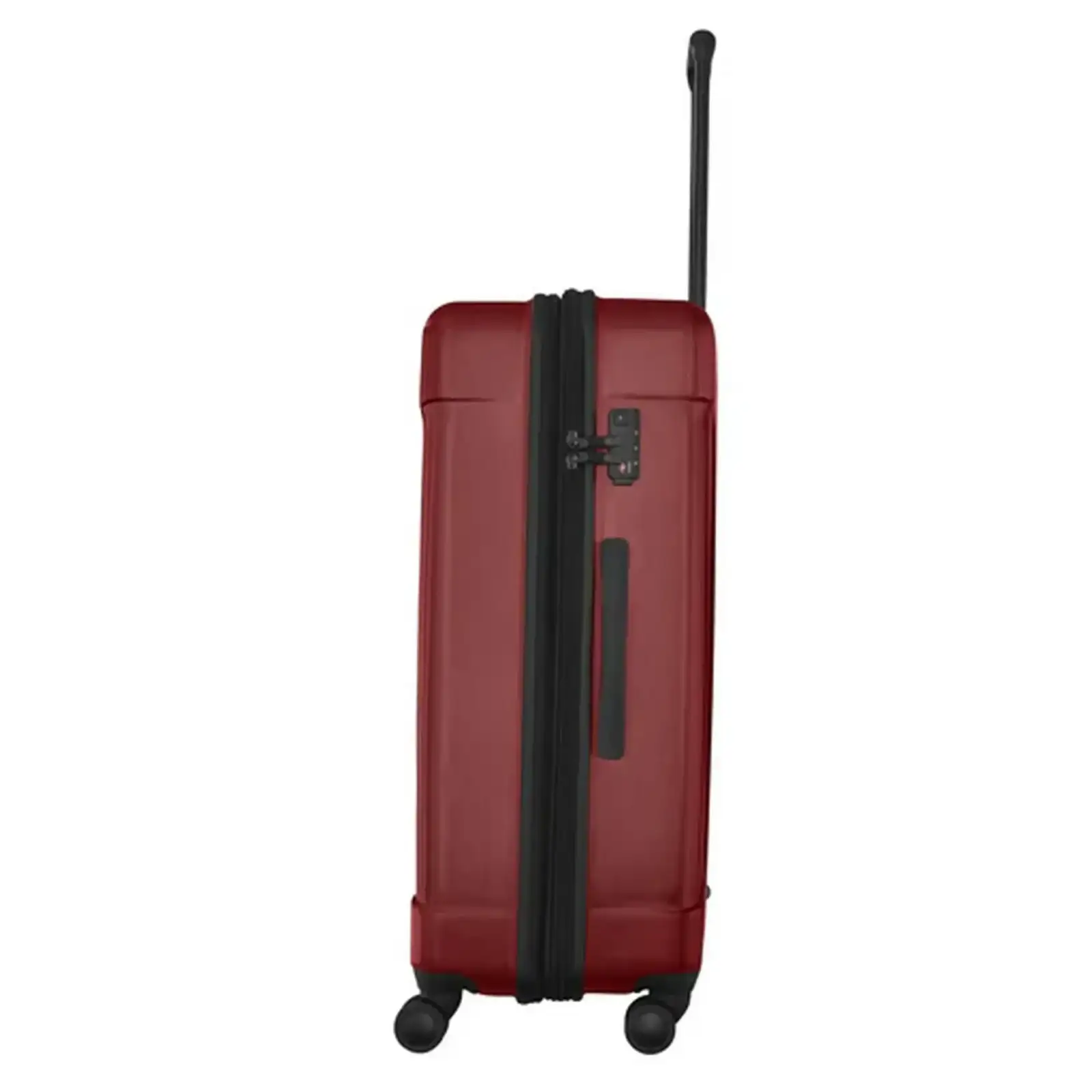 Валіза Wenger Legacy Red (610873) UA