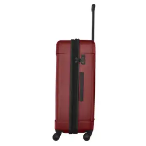 Валіза Wenger Legacy Red (610873) UA