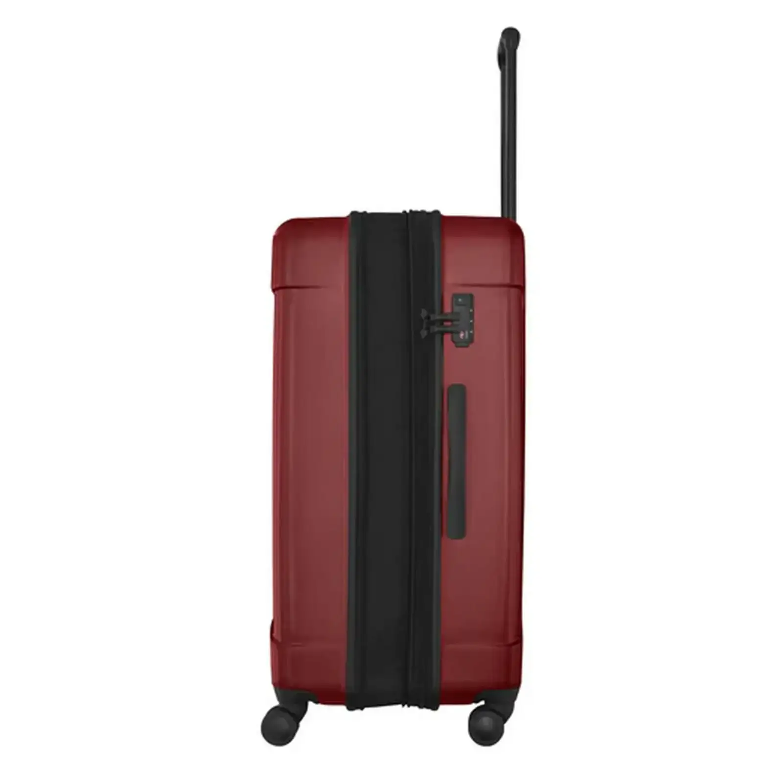 Валіза Wenger Legacy Red (610873) UA