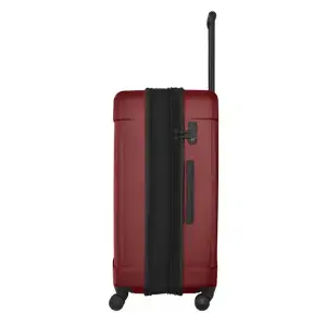 Валіза Wenger Legacy Red (610873) UA