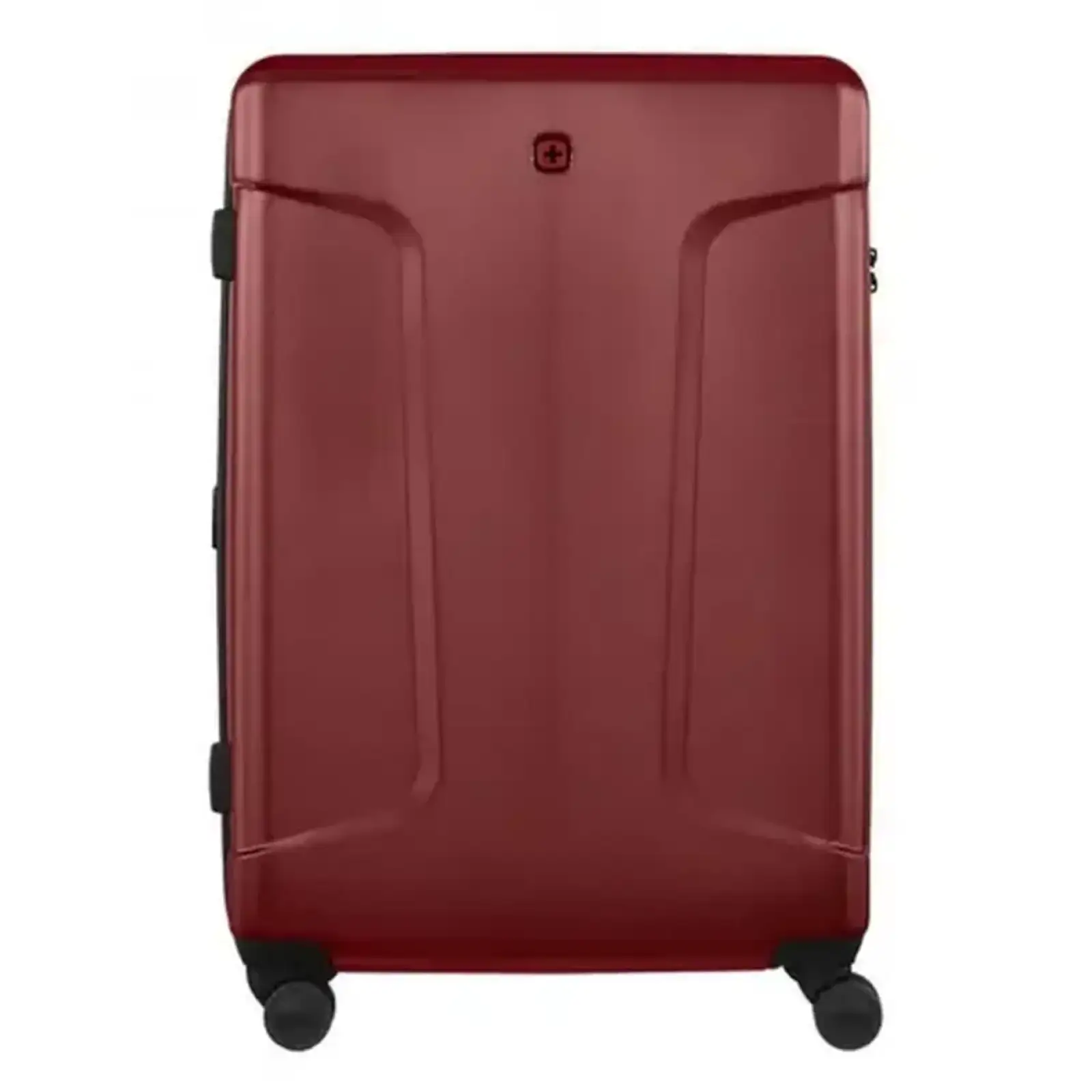 Валіза Wenger Legacy Red (610873) UA