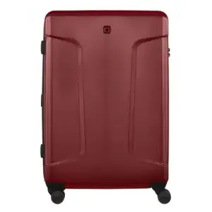 Валіза Wenger Legacy Red (610873) UA