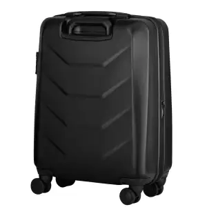 Валіза Wenger Prymo Black (612536) UA