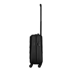 Валіза Wenger Prymo Black (612536) UA