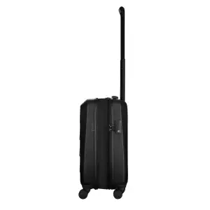 Валіза Wenger Prymo Black (612536) UA
