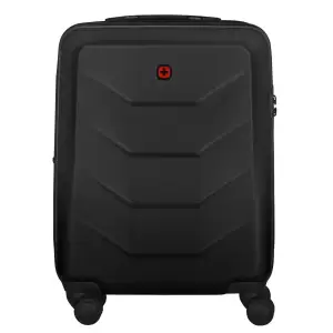 Валіза Wenger Prymo Black (612536) UA