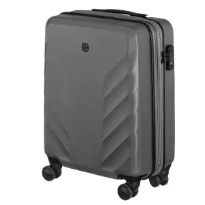 Валіза Wenger Motion Grey (612547) UA