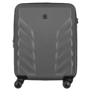 Валіза Wenger Motion Grey (612547) UA