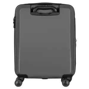 Валіза Wenger Motion Grey (612547) UA