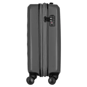 Валіза Wenger Motion Grey (612547) UA