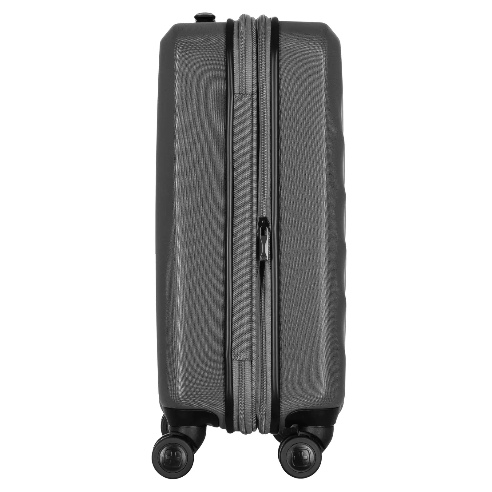 Валіза Wenger Motion Grey (612547) UA