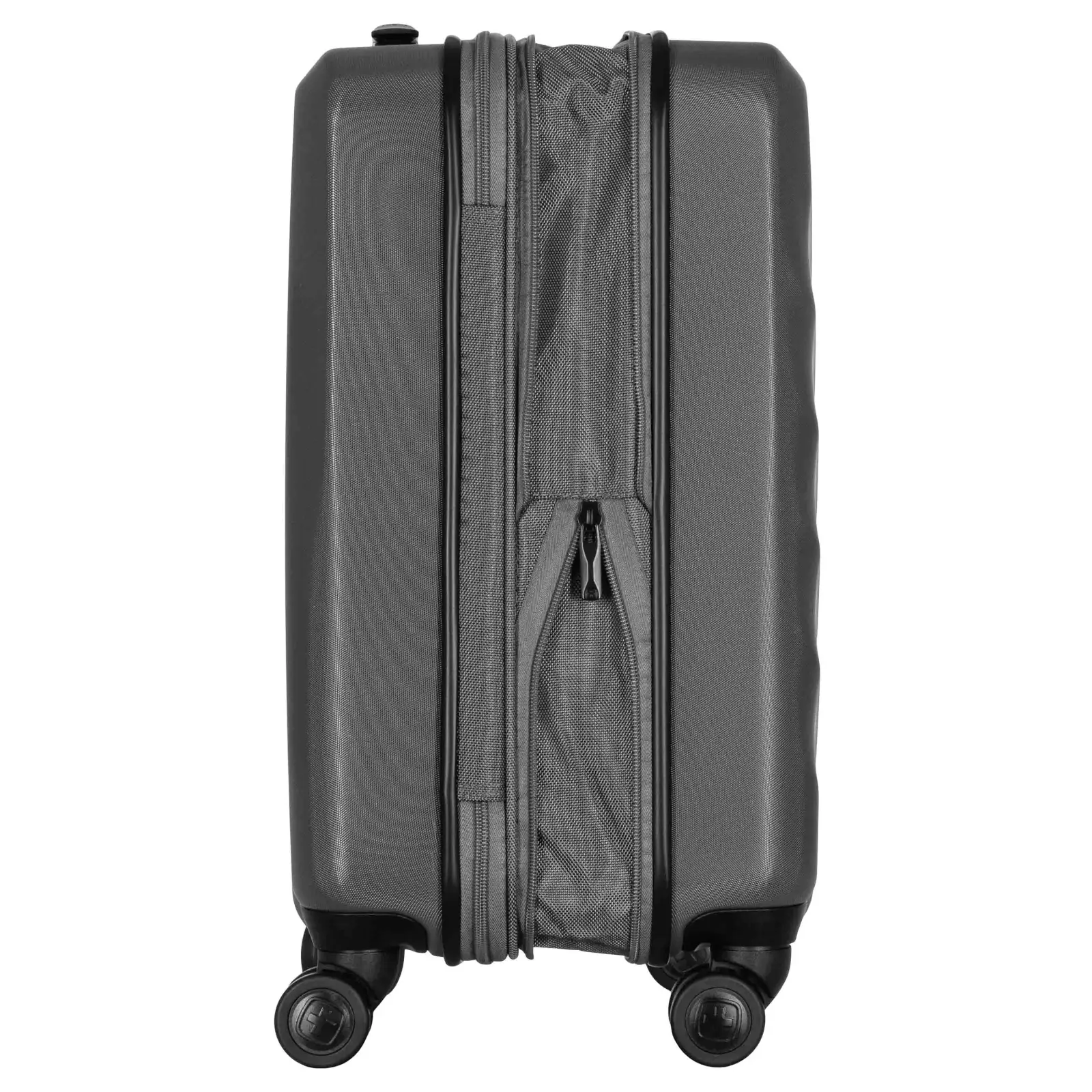 Валіза Wenger Motion Grey (612547) UA