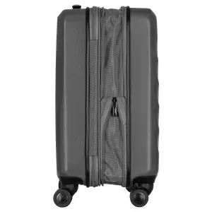 Валіза Wenger Motion Grey (612547) UA