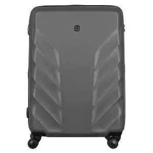 Валіза Wenger Motion Gray (612703) UA