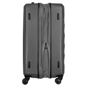 Валіза Wenger Motion Gray (612703) UA