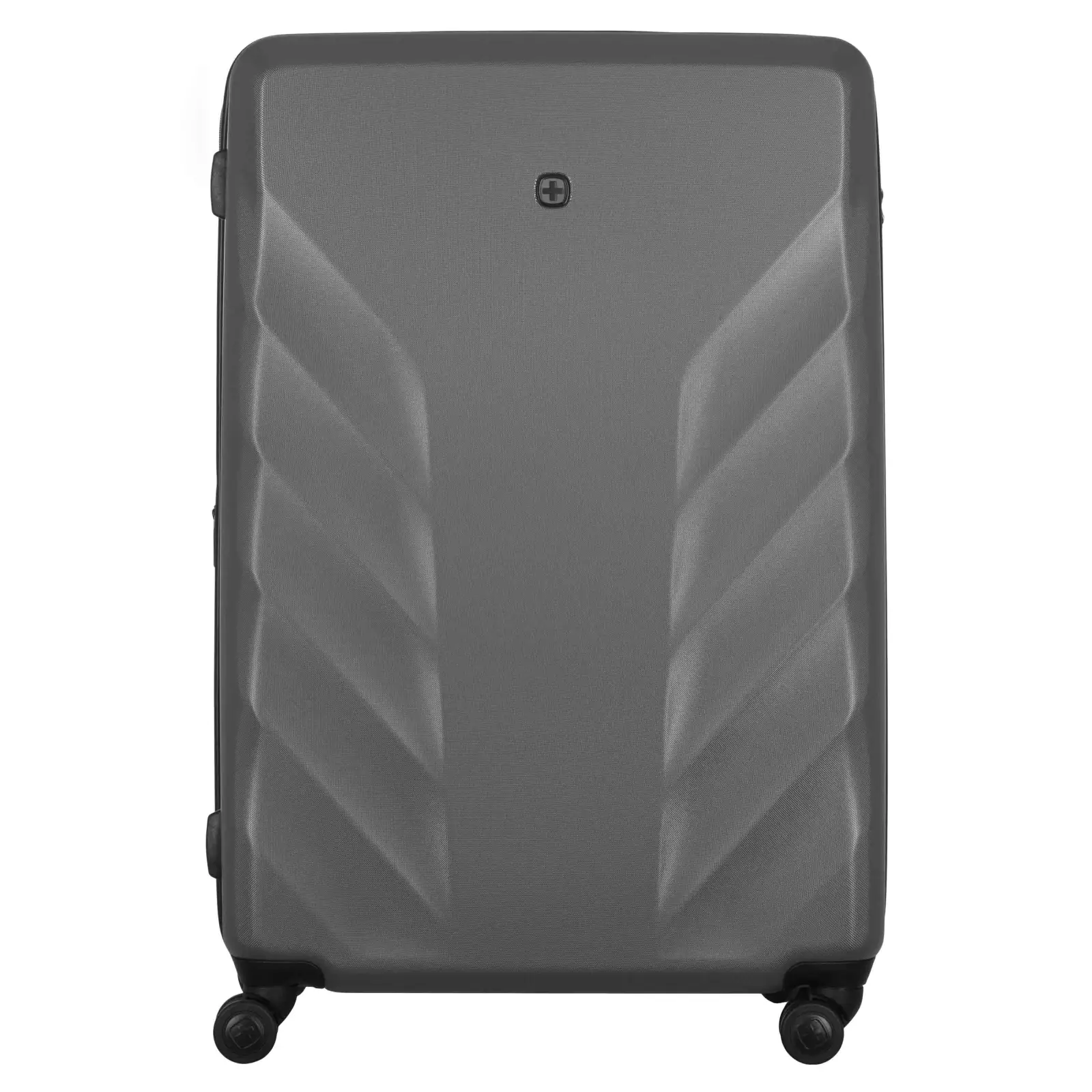 Чемодан Wenger Motion Ash Grey (Wt612707) UA