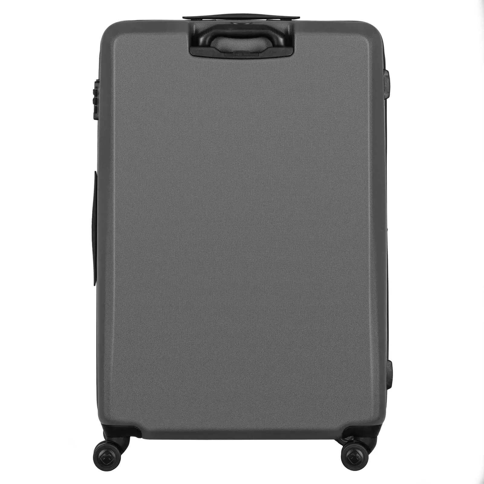 Чемодан Wenger Motion Ash Grey (Wt612707) UA