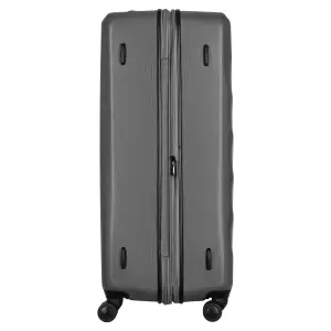 Чемодан Wenger Motion Ash Grey (Wt612707) UA