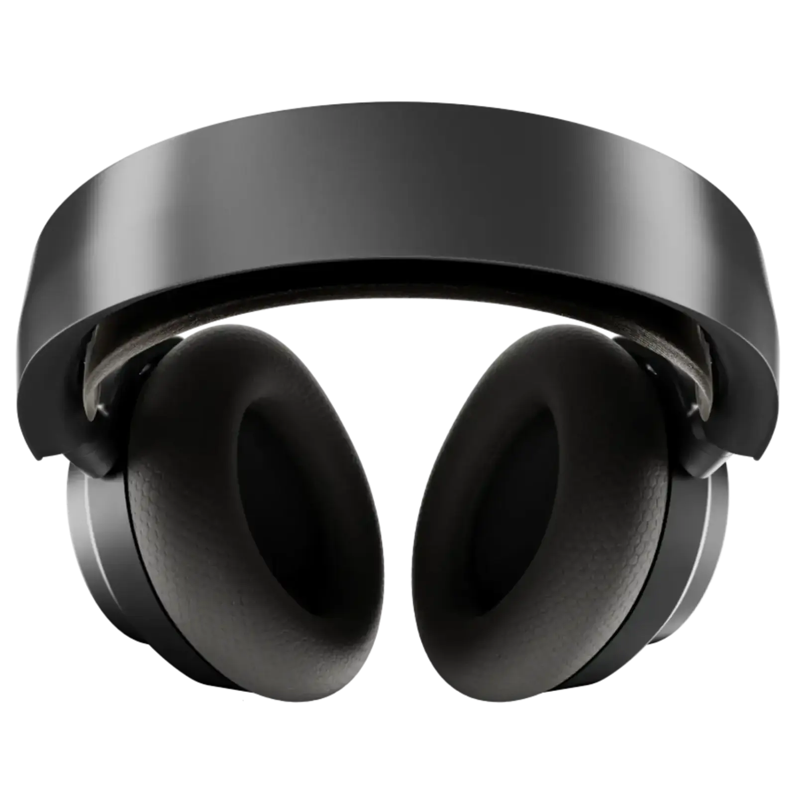 Наушники SteelSeries Arctis Nova 7 Wireless Gen 2 Black (61730)