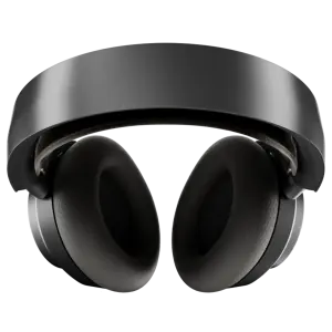 Наушники SteelSeries Arctis Nova 7 Wireless Gen 2 Black (61730)