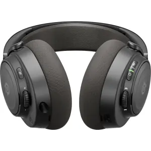 Наушники SteelSeries Arctis Nova 7 Wireless Gen 2 Black (61730)