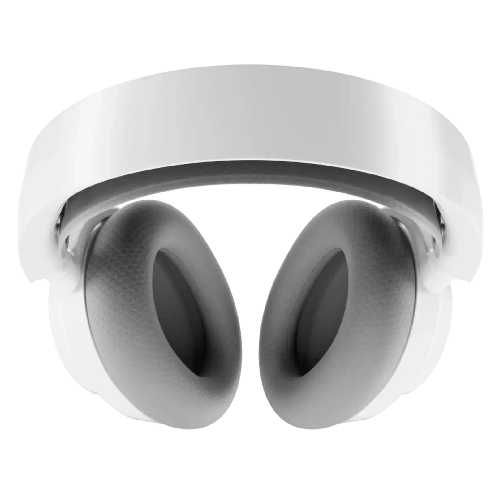 Наушники SteelSeries Arctis Nova 7 Wireless Gen 2 White (61731)