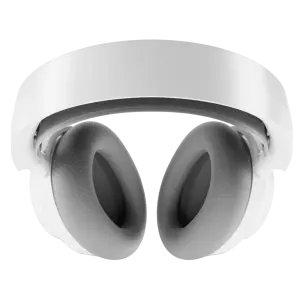 Наушники SteelSeries Arctis Nova 7 Wireless Gen 2 White (61731)