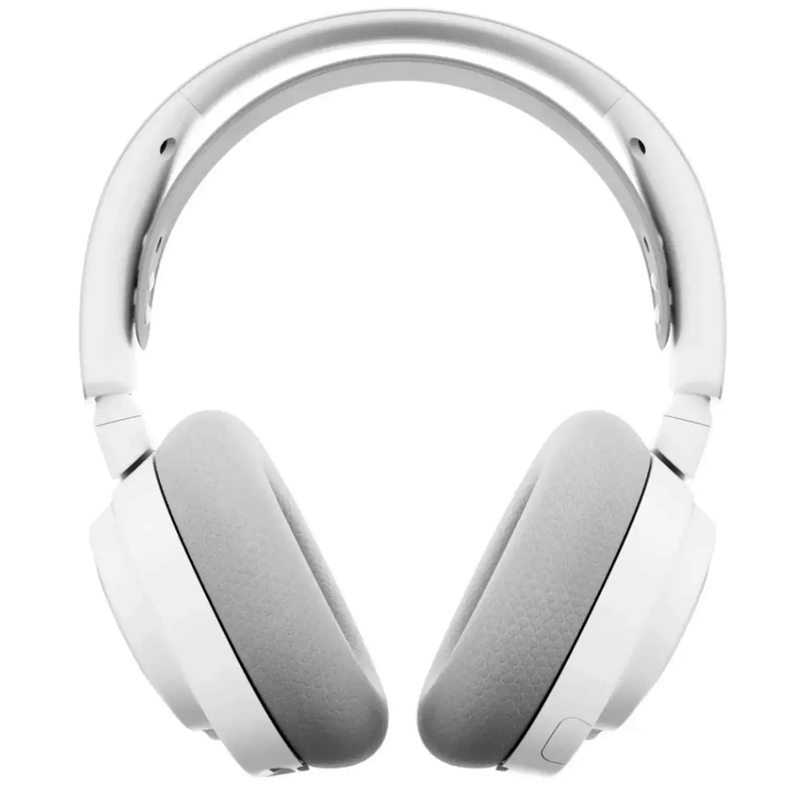 Наушники SteelSeries Arctis Nova 7 Wireless Gen 2 White (61731)