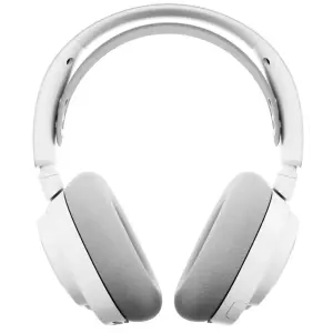 Наушники SteelSeries Arctis Nova 7 Wireless Gen 2 White (61731)