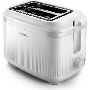 Тостер Philips Series 3000 HD2511/00 UA