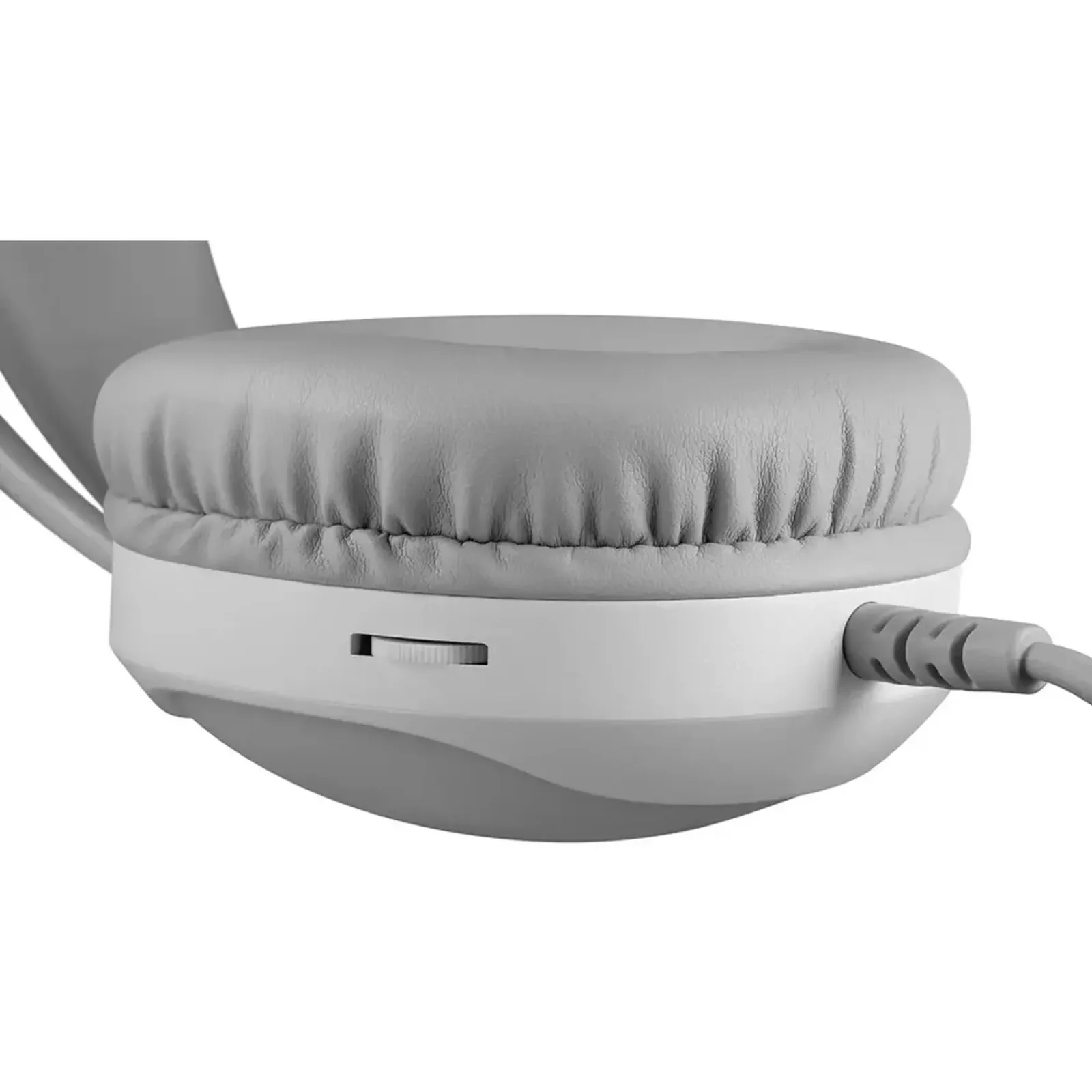 Гарнітура Defender Eclipse White (62440) UA