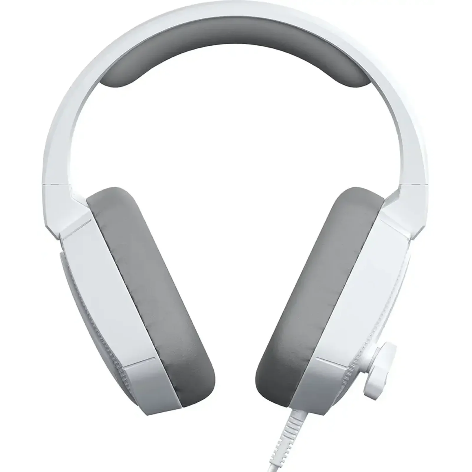 Гарнітура Defender Espanto White (62470) UA