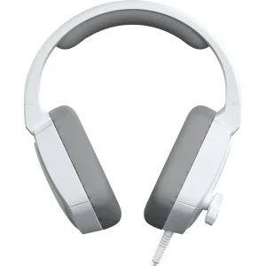 Гарнітура Defender Espanto White (62470) UA