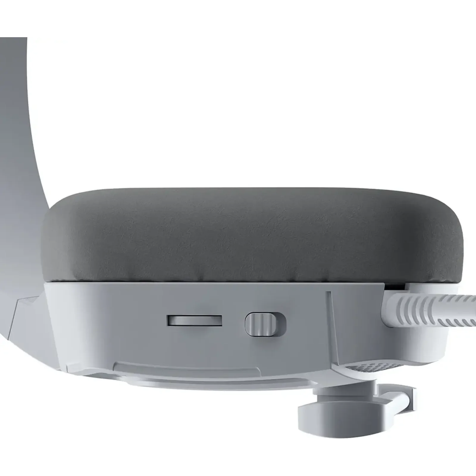 Гарнітура Defender Espanto White (62470) UA