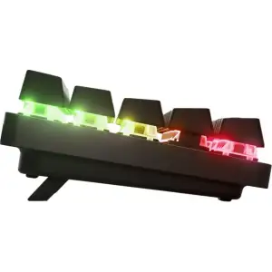 Клавиатура SteelSeries Apex Pro Mini Wireless (64842)